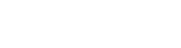 Agence de recrutement Gradignan